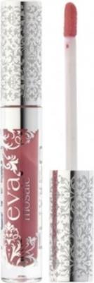 Блеск для губ Power gloss 06 - шампанское – фото 4