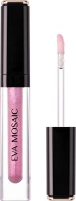 Блеск для губ Power gloss 15 бриллиантовая фуксия 3 мл