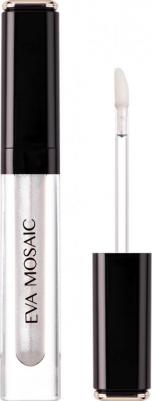 Блеск для губ Power Gloss, тон 11 – фото 1