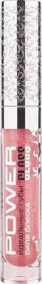 Блеск для губ Power Gloss, тон 11 – фото 2