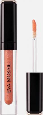 Блеск для губ Power Gloss, тон 11