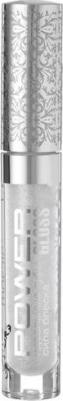 Блеск для губ Power Gloss, тон 11