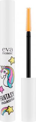 Fantasy Mascara Тушь для ресниц (черная) 8мл
