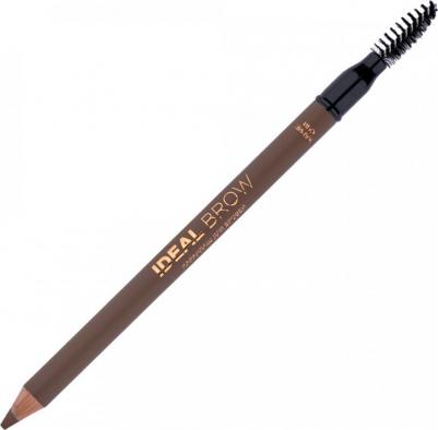 Карандаш для бровей "Ideal Brow" – фото 6