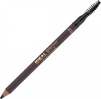 Карандаш для бровей Ideal Brow – фото 3