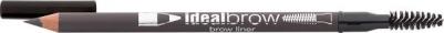 Карандаш для бровей Ideal Brow – фото 5