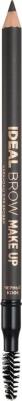 Карандаш для бровей Ideal Brow