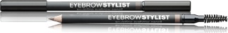 Карандаш для бровей Stylist – фото 4