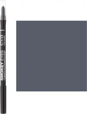 Карандаш для глаз Smokey Eyes 4690595009333 – фото 1