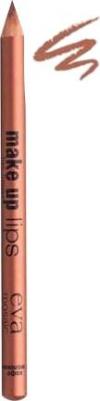 Карандаш для губ Карандаш для объема губ "Make Up Lips" 4650056636720 – фото 8