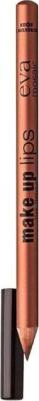 Карандаш для губ Карандаш для объема губ "Make Up Lips" 4650056636720 – фото 9