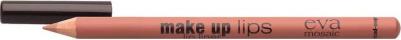 Карандаш для губ Карандаш для объема губ "Make Up Lips" 4690595012142 – фото 4
