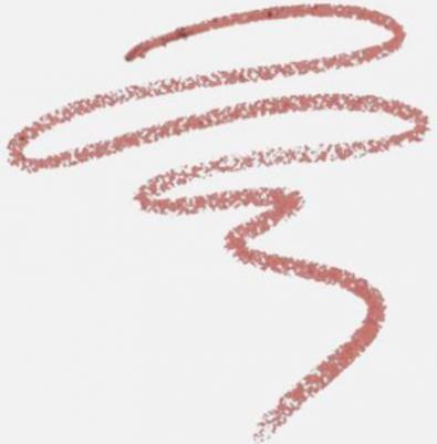 Карандаш для объема губ Make Up Lips, 1,1 г, Флирт – фото 6