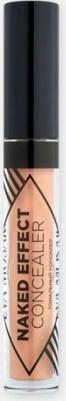 Консилер Naked Effect Concealer 02 Cветло-бежевый 3,8 мл – фото 1