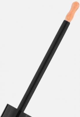 Консилер Naked Effect Concealer 02 Cветло-бежевый 3,8 мл – фото 7