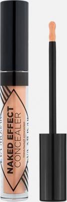 Консилер Naked Effect Concealer 02 Cветло-бежевый 3,8 мл