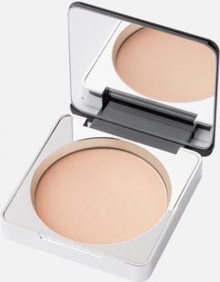 Матирующая пудра для лица Mattifying Powder/4