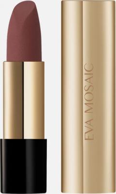 Матовая губная помада Ideal Velvet Lipstick 14
