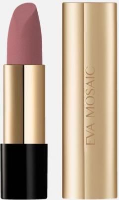 Матовая губная помада Ideal Velvet Lipstick 3