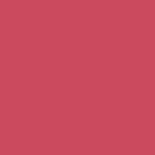 Матовая губная помада Ideal Velvet Lipstick 6 – фото 2