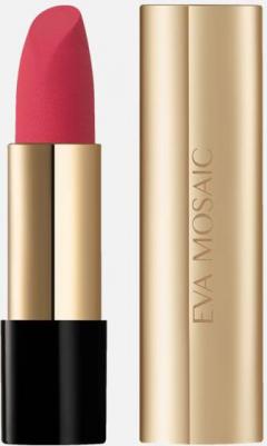 Матовая губная помада Ideal Velvet Lipstick 6