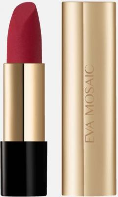 Матовая губная помада Ideal Velvet Lipstick 8