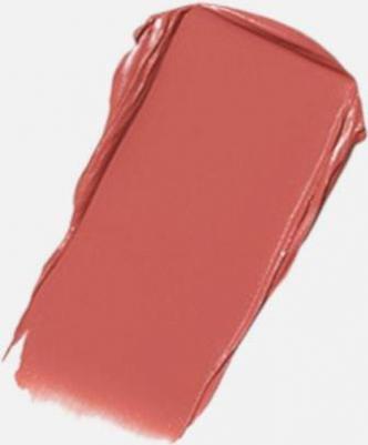 Помада для губ Color Touch 3 г 4690595054197 – фото 2