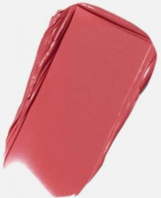 Помада для губ Color Touch 3 г 4690595054203 – фото 3