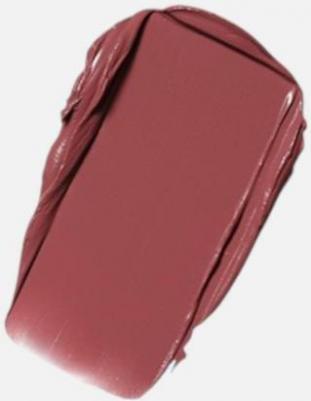 Помада для губ Color Touch 3 г 4690595054241 – фото 3