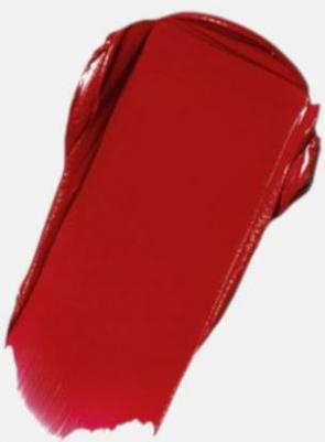 Помада для губ Color Touch 3 г 4690595054258 – фото 1
