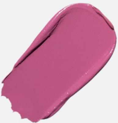 Помада для губ Губная помада Ideal Velvet 4690595058928 – фото 1