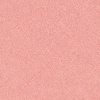 Румяна, 3,5 г, 06 Бархат – фото 1