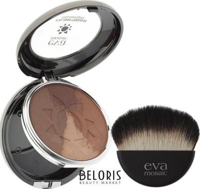 Солнечная Палитра, 10 г, 01