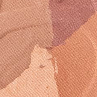 Солнечная Палитра, 10 г, 01 – фото 2