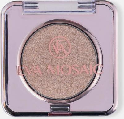 Тени для век Mono Eye Shadow Shimmer 3 1,3 г – фото 2