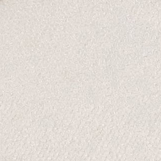 Тени для век с сатиновым финишем Mono Eye Shadow Satin 4690595029508 – фото 1