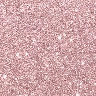 Тени для век со сверкающим финишем Mono Eye Shadow Shimmer 4690595032447 – фото 1