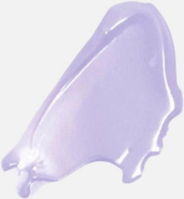 Тональный консилер для лица Naked Effect Concealer, 3,8 мл, 05 Фиолетовый – фото 1