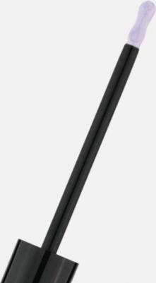 Тональный консилер для лица Naked Effect Concealer, 3,8 мл, 05 Фиолетовый – фото 3