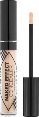 Тональный консилер для лица Naked Effect Concealer, 3,8 мл, 05 Фиолетовый