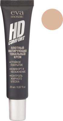 Тональный крем для лица Тональный крем HD Comfort 4690595013422 – фото 2
