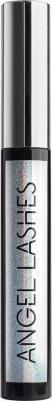 Тушь для ресниц Angel Lashes, 9 мл, Черная
