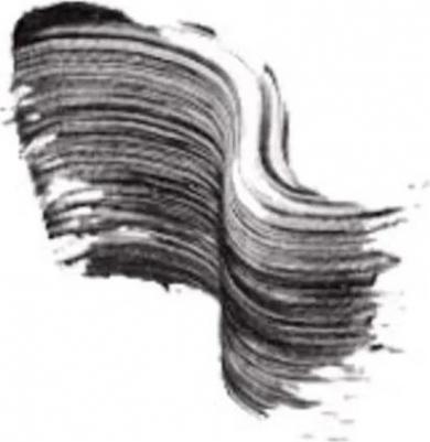 Тушь для ресниц Angel Lashes, 9 мл, Черная – фото 2