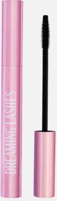 Тушь для ресниц Dreaming lashes mascara 6 мл