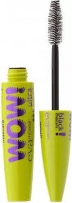 Тушь для ресниц Тушь "Супер объем WOW" – фото 1
