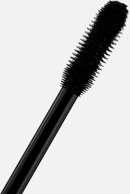 Тушь для ресниц Zoom Lashes 5D взрывной объем Черная 12 мл – фото 2