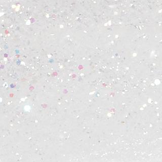 Блеск для губ "3D Holograic Brilliant", тон №69, 9 мл – фото 11