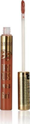 Блеск для губ BB Magic Gloss 5907609384874 – фото 2