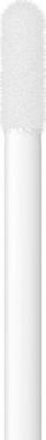 Блеск для губ BB Magic Gloss 5907609389008 – фото 1