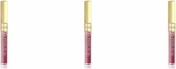 Блеск для губ BB Magic Gloss 5907609389008 – фото 7